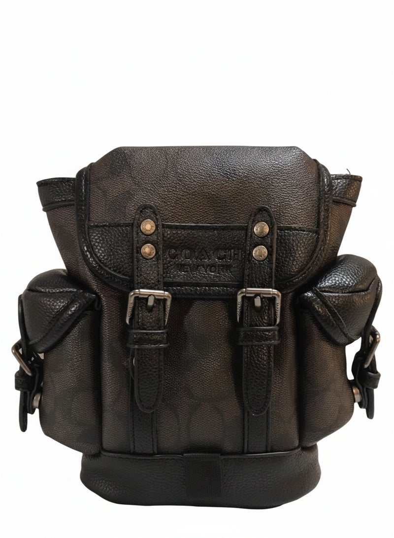 كوتش اوت ليت حقيبة ظهر كوتش هيتش 13 - Image 1